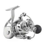 Van Staal VR Spinning Reel
