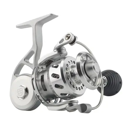 Van Staal VR Spinning Reel