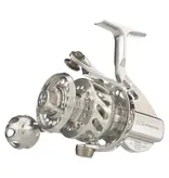Van Staal VSX2 Spinning Reel