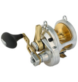 Shimano Talica Reel