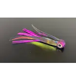 Islamorada Flyers Trolling Lures
