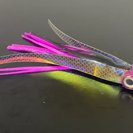 Islamorada Flyers Trolling Lures