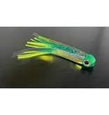 Islamorada Flyers Trolling Lures