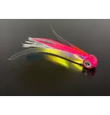 Islamorada Flyers Trolling Lures