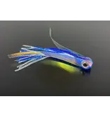 Islamorada Flyers Trolling Lures