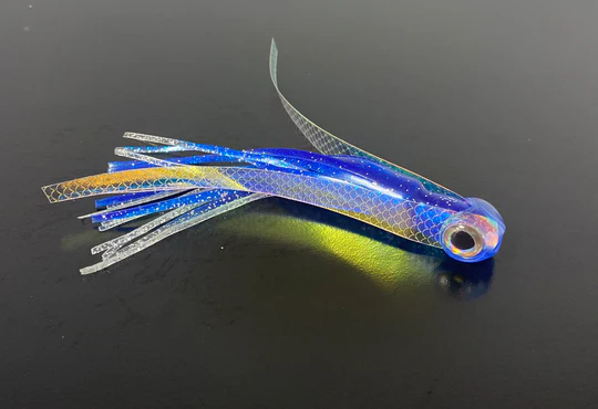 Islamorada Flyers Trolling Lures