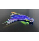 Islamorada Flyers Trolling Lures