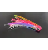 Islamorada Flyers Trolling Lures
