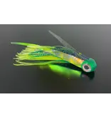 Islamorada Flyers Trolling Lures