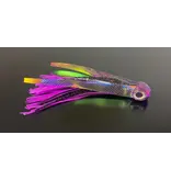 Islamorada Flyers Trolling Lures