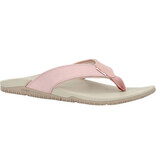 Xtratuf Women's Auna Sandal Light Pink