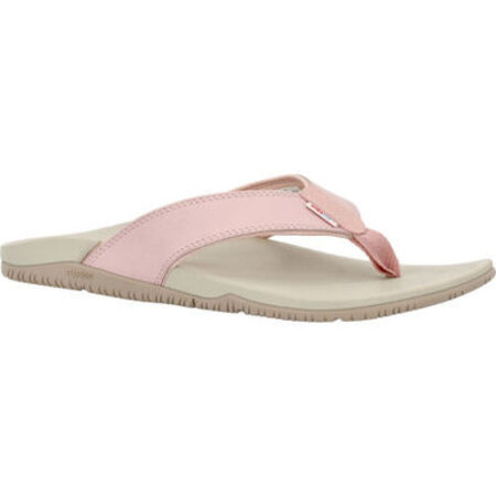 Xtratuf Women's Auna Sandal Light Pink
