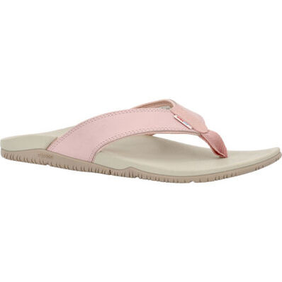 Xtratuf Women's Auna Sandal Light Pink