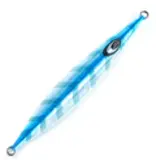 JYG Deep Jigs