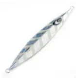 JYG Deep Jigs