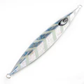 JYG Deep Jigs