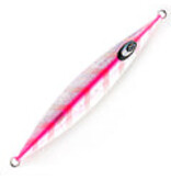 JYG Deep Jigs