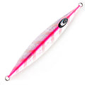 JYG Deep Jigs