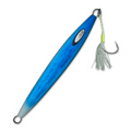 JYG Pro Semy Jigs