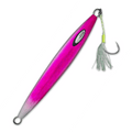 JYG Pro Semy Jigs