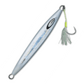 JYG Pro Semy Jigs
