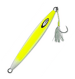 JYG Pro Semy Jigs