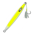 JYG Pro Semy Jigs