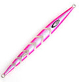 JYG Pro Stryke Jigs