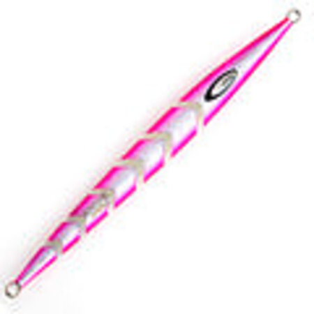 JYG Pro Stryke Jigs