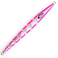 JYG Pro Stryke Jigs