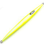 JYG Pro Stryke Jigs