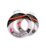 Diamond Presentation Flourocarbon