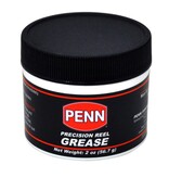 Penn Reel Grease 1LB