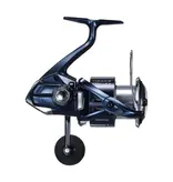 Shimano Twin Power XD Spinning Reel