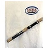 Contour Rods Inshore Spinning Rod XT7 Graphite