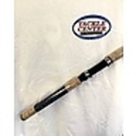 Contour Rods Inshore Spinning Rod XT7 Graphite