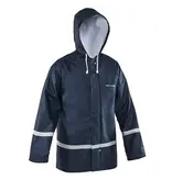 Grundens Youth Zenith Jacket Navy