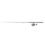 Quantum Benchmark Spinning Combo
