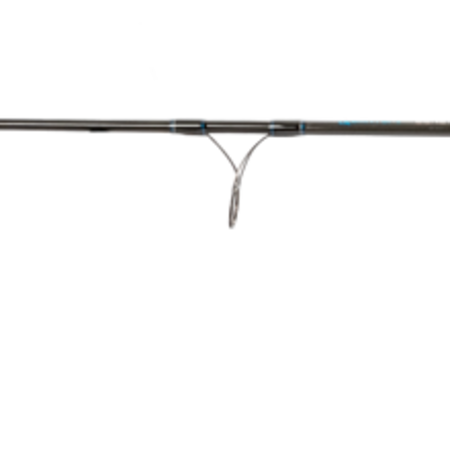 Quantum Benchmark Spinning Combo