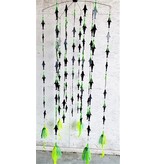 Squidnation Crack Minnow Dredge