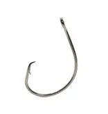 Mustad Demon Circle Hook In-Line 39938NP-BN