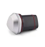 Penn Fathom Electric 5AH Spare Battery
