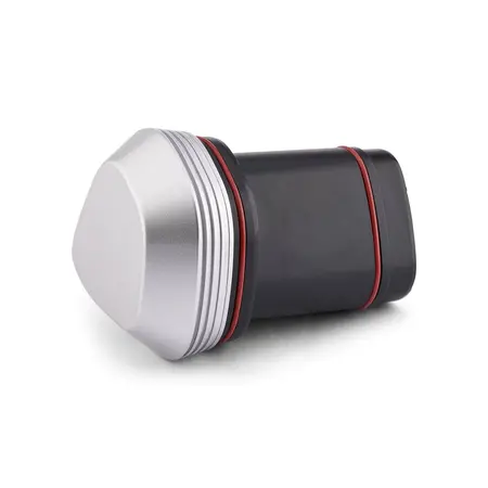 Penn Fathom Electric 5AH Spare Battery