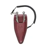 Van Staal Titanium Pliers w/Pouch