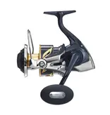 Shimano Stella SW C Spinning Reels
