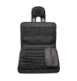 JYG Pro Bag