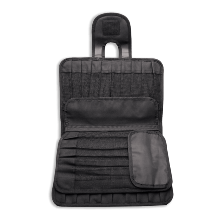 JYG Pro Bag
