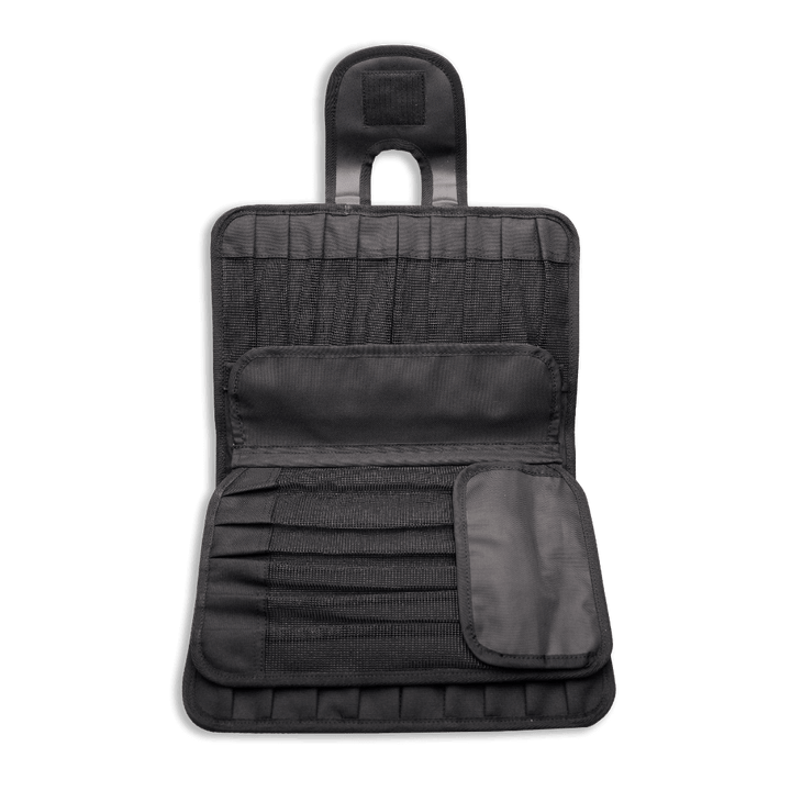 JYG Pro Bag