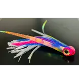 Islamorada Flyers Trolling Lures