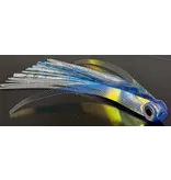 Islamorada Flyers Trolling Lures